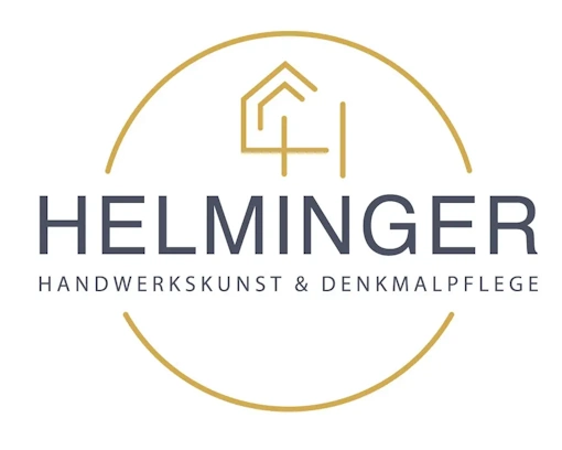 Helminger-Logo