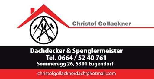 Logo-Christof-Gollackner