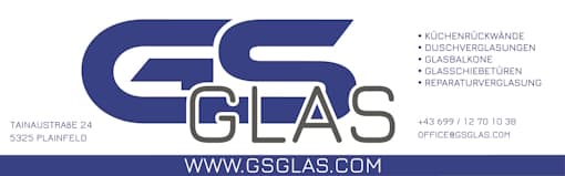 Logo-GS-Glas
