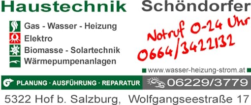 Logo-Haustechnik-Schoendorfer