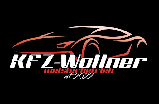 Logo-Kfz-Wollner
