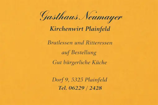 Logo-Kirchenwirt-Plainfeld (1)