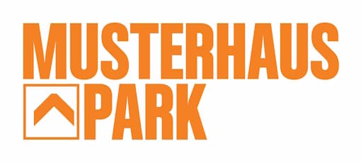 Logo-Haustechnik-Schoendorfer