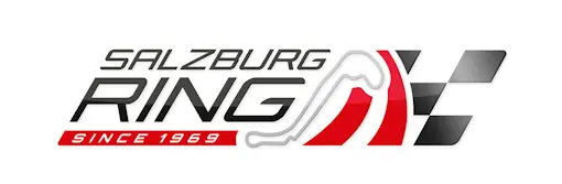 Logo-Salzburg-Ring (1)