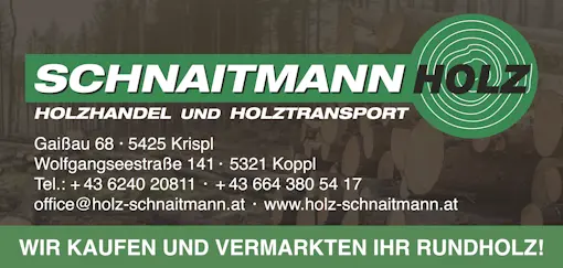 Logo-Schnaitmann-Holz