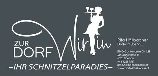 Logo-Schnitzelwirt-Ebenau (1)