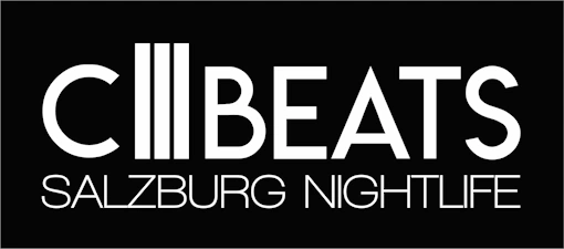 Logo_CBEATS 001