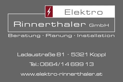 Logo_Elektro-Rinnerthaler
