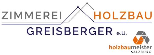 Logo_Zimmerei-Greisberger