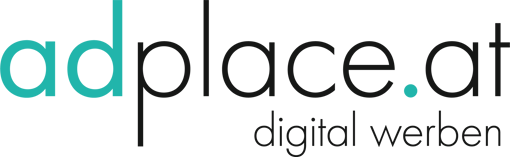 Logo_adplace_RZ_REGIONAL