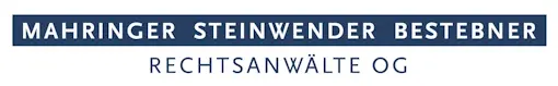 MSB-Rechtsanwaelte-Logo