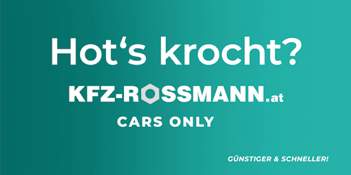 Pranger_Rossmann_Schaltung-Kopie1