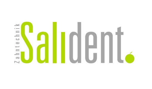 Salident