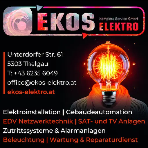EKOS