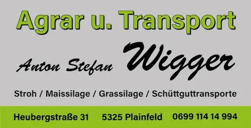Wigger-Anton-Logo
